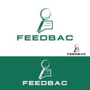 Logo Design by fly  design for this project | Design: #26710306