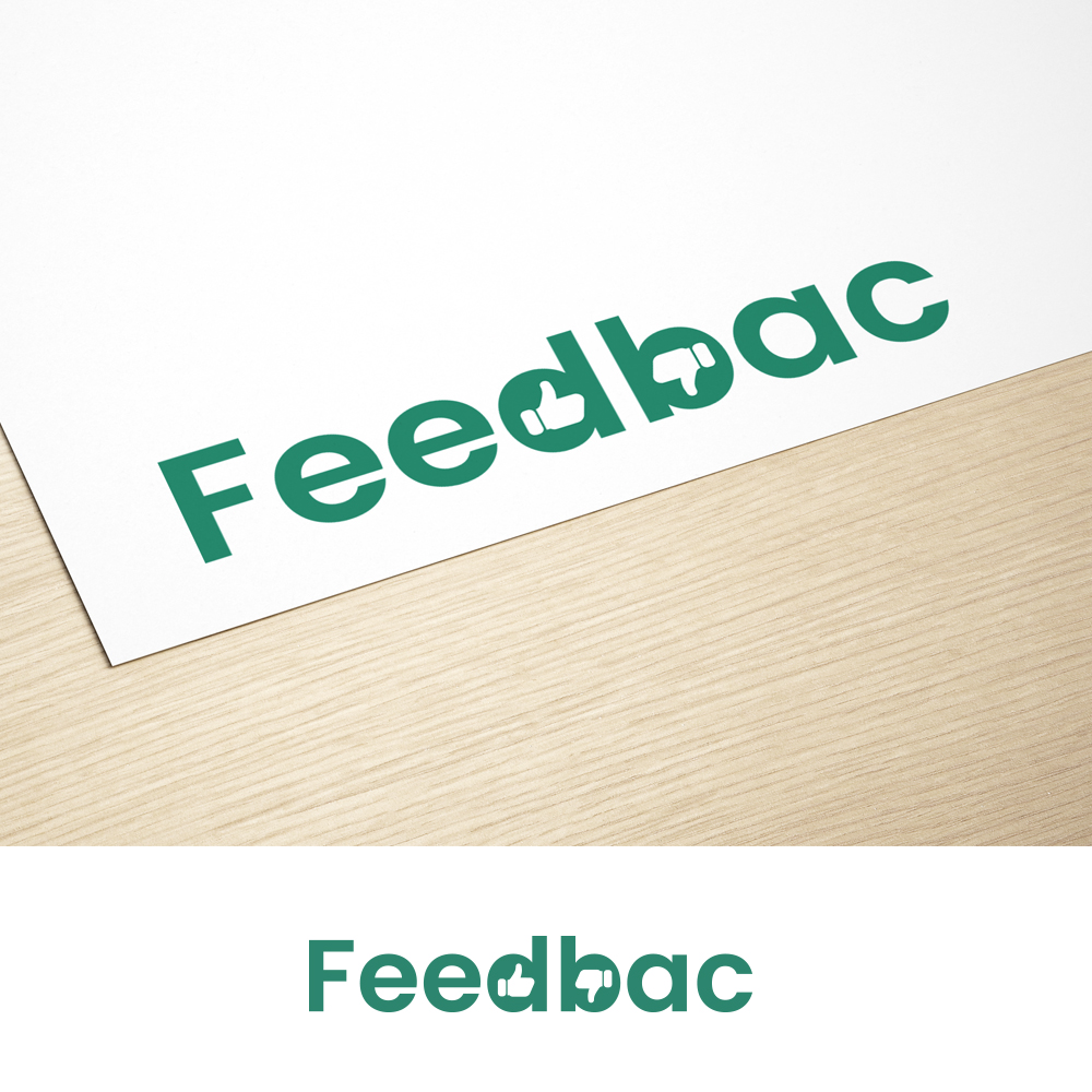 Logo Design by nzdesigners for this project | Design #26715817