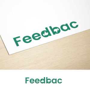 Logo Design by nzdesigners for this project | Design #26715817