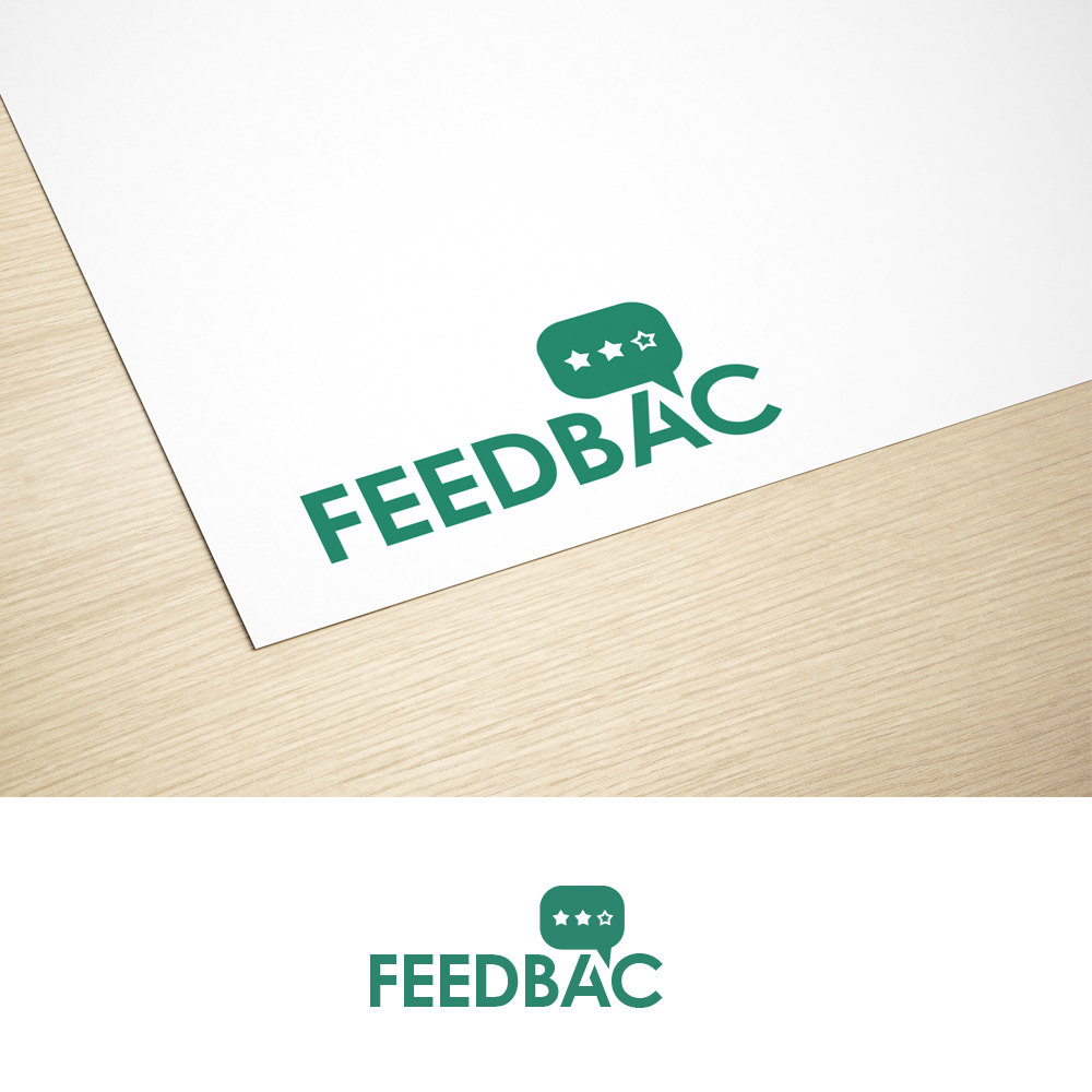 Logo Design by NZ Creatives for this project | Design #26715818
