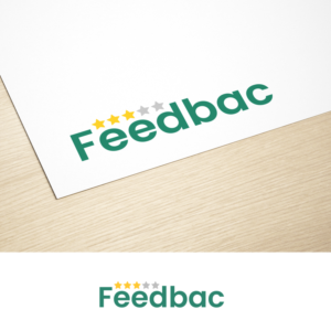 Logo Design by nzdesigners for this project | Design: #26715819