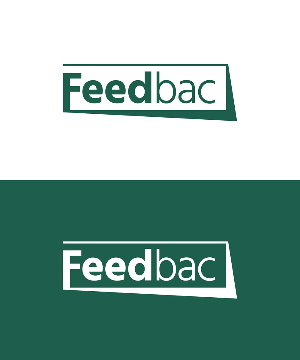 Logo Design by Namita for this project | Design #26708736