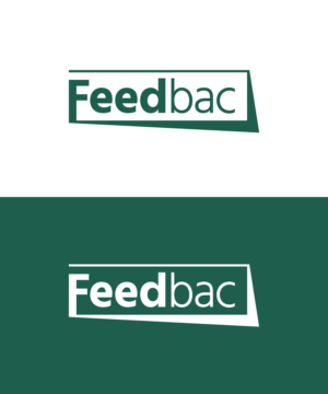 Logo Design by Namita for this project | Design: #26708736