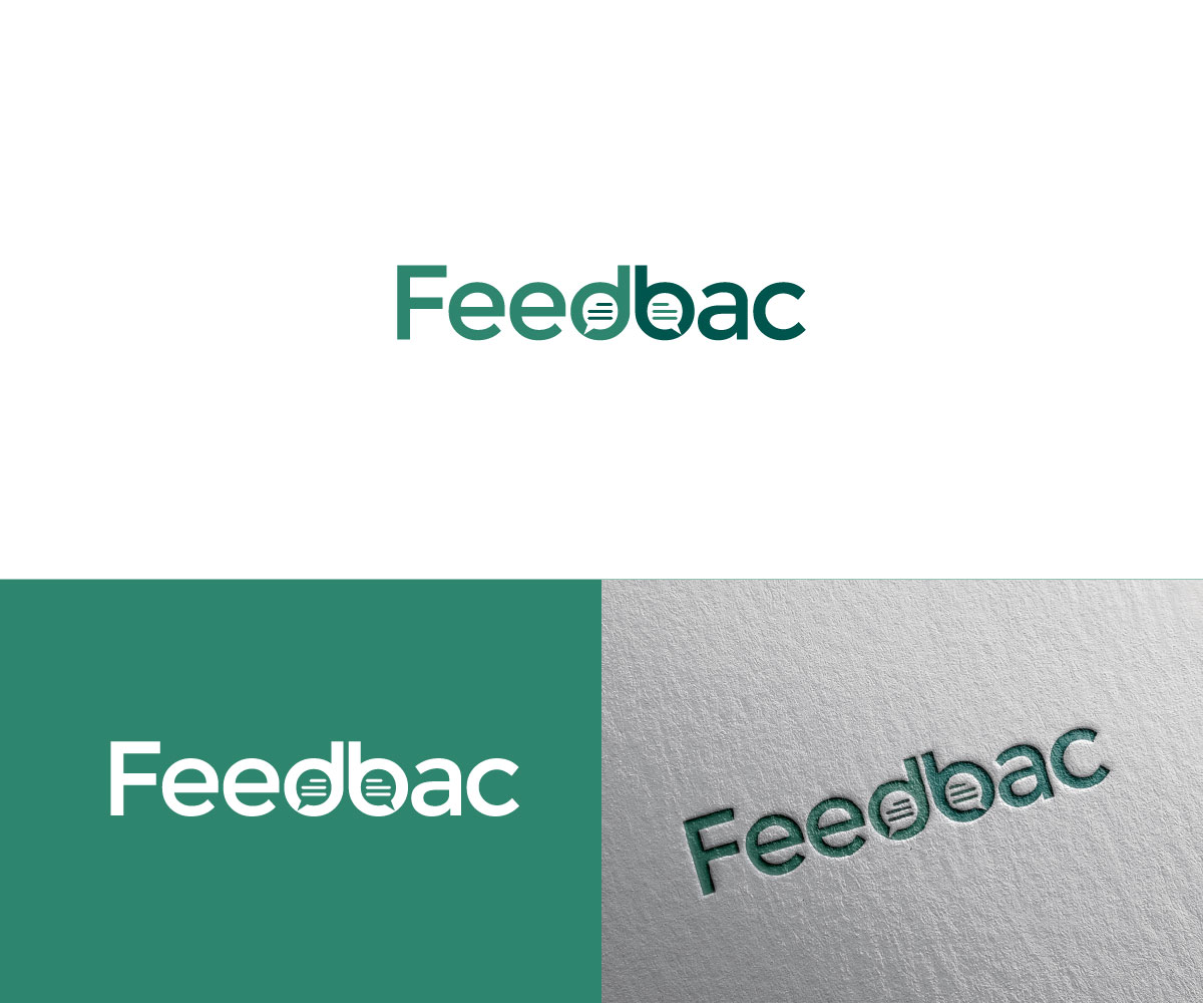 Logo Design by maceemisha for this project | Design #26703688