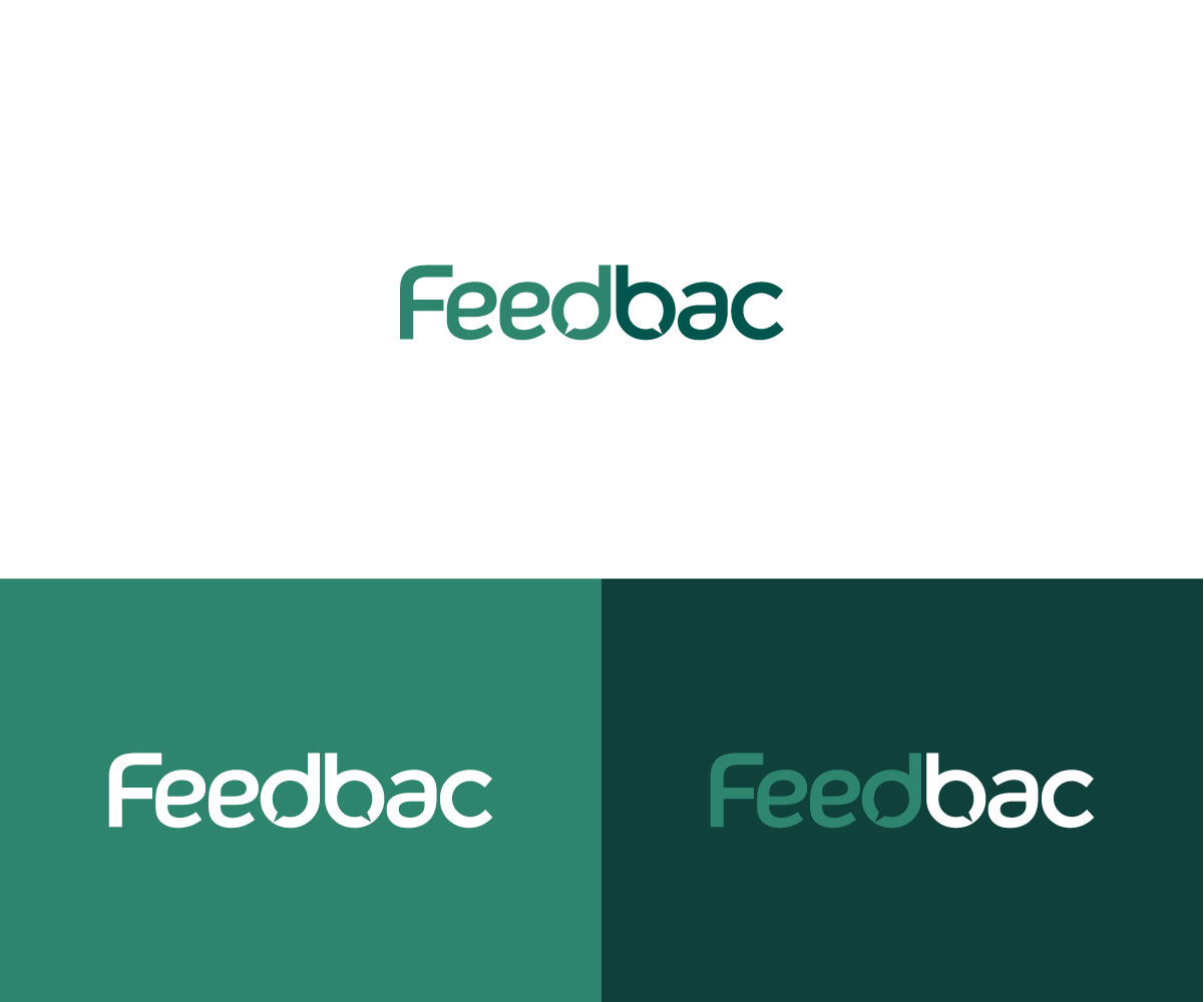 Logo Design by maceemisha for this project | Design #26709428