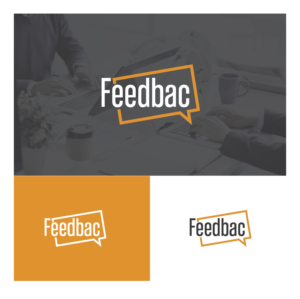 Logo Design by atularts for this project | Design: #26730834