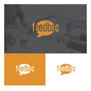 Logo Design by atularts for this project | Design: #26730988