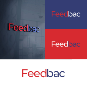 Logo Design by r. ilham for this project | Design: #26738125