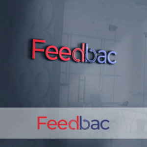 Logo Design by r. ilham for this project | Design: #26738195