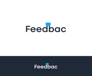 Logo Design by I designs for this project | Design #26704437