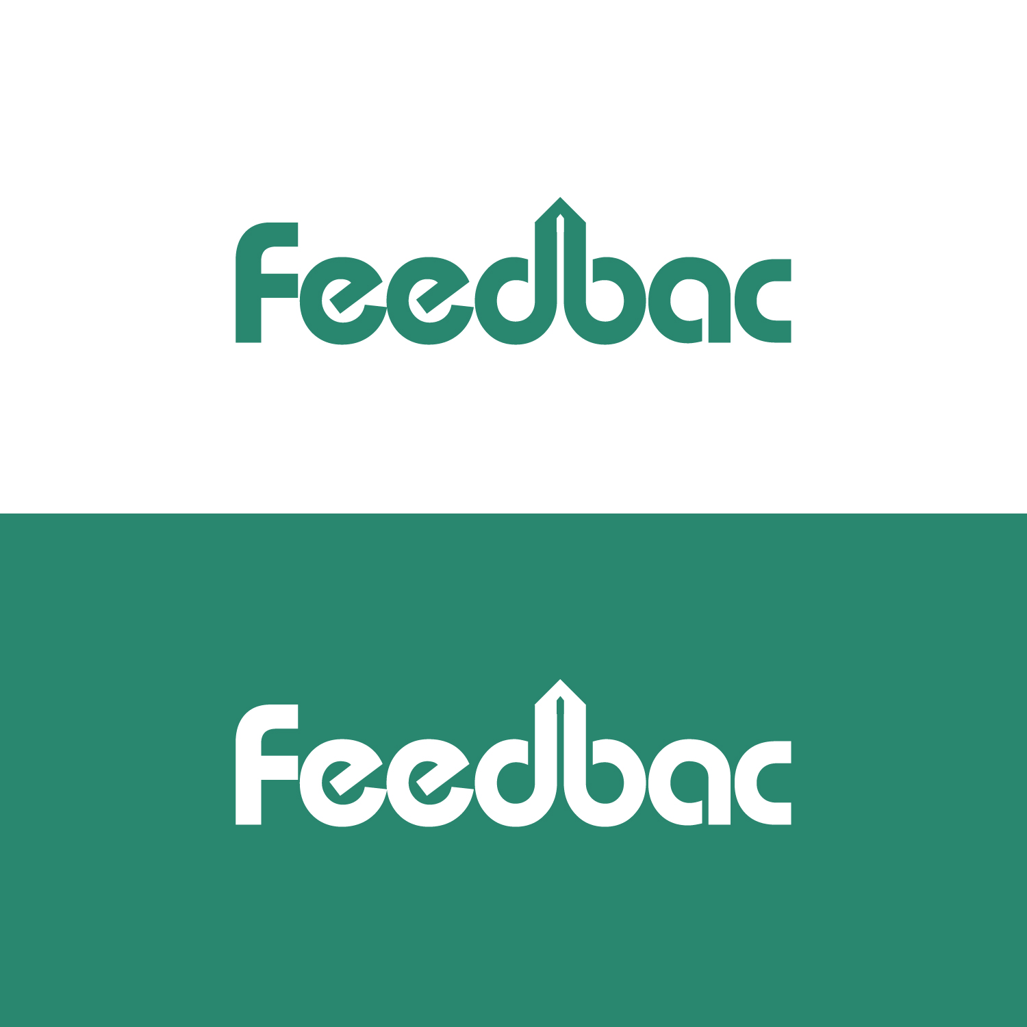 Logo-Design von geni für dieses Projekt | Design #26726902