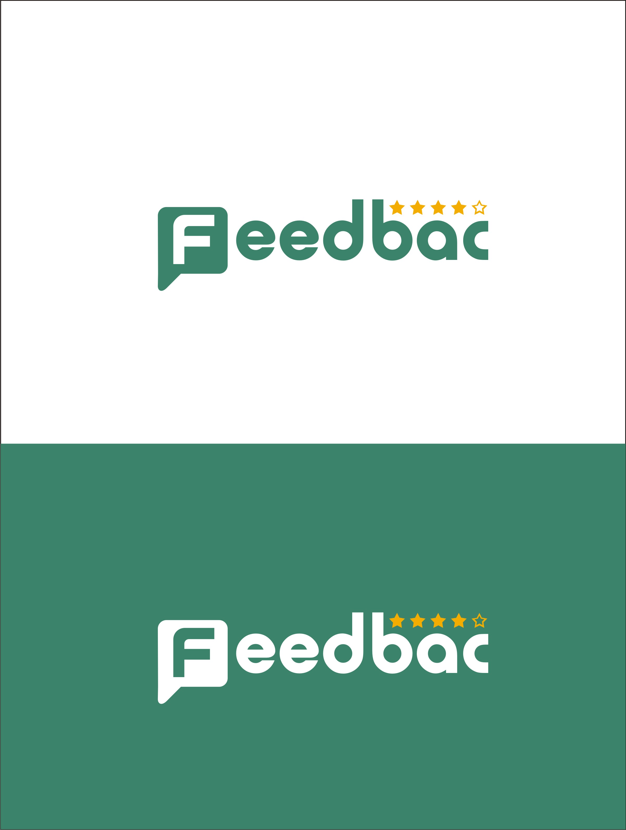 Logo Design by warkaddarshan 2 for this project | Design #26704860