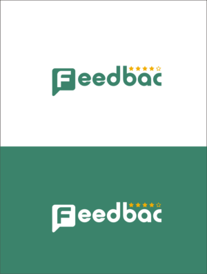 Logo Design by warkaddarshan 2 for this project | Design #26704860