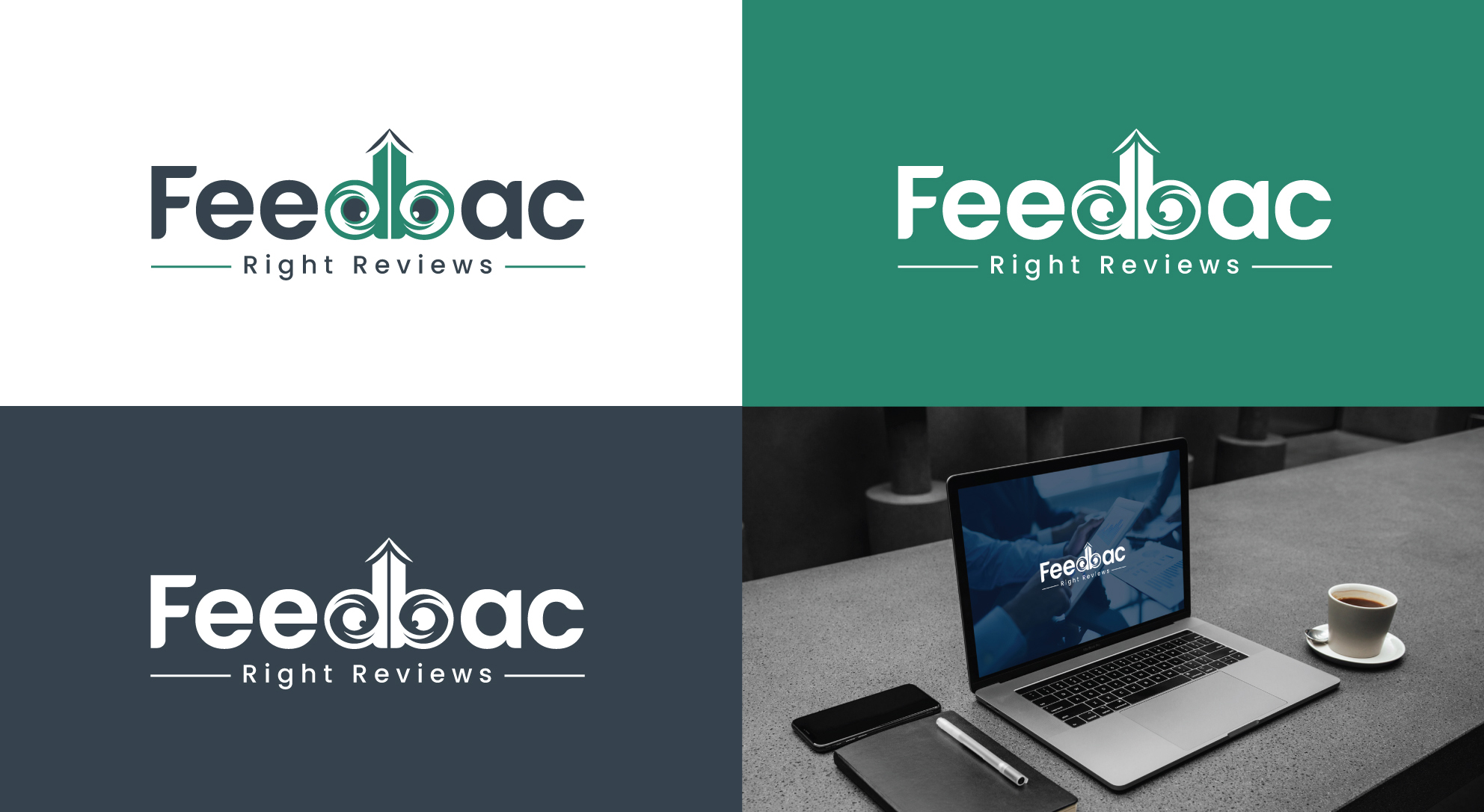 Logo Design by HAREESH (Creative Graphic Designer) for this project | Design #26714101