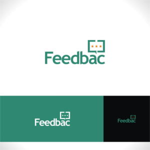 Logo Design by MAhi2014 for this project | Design #26721917
