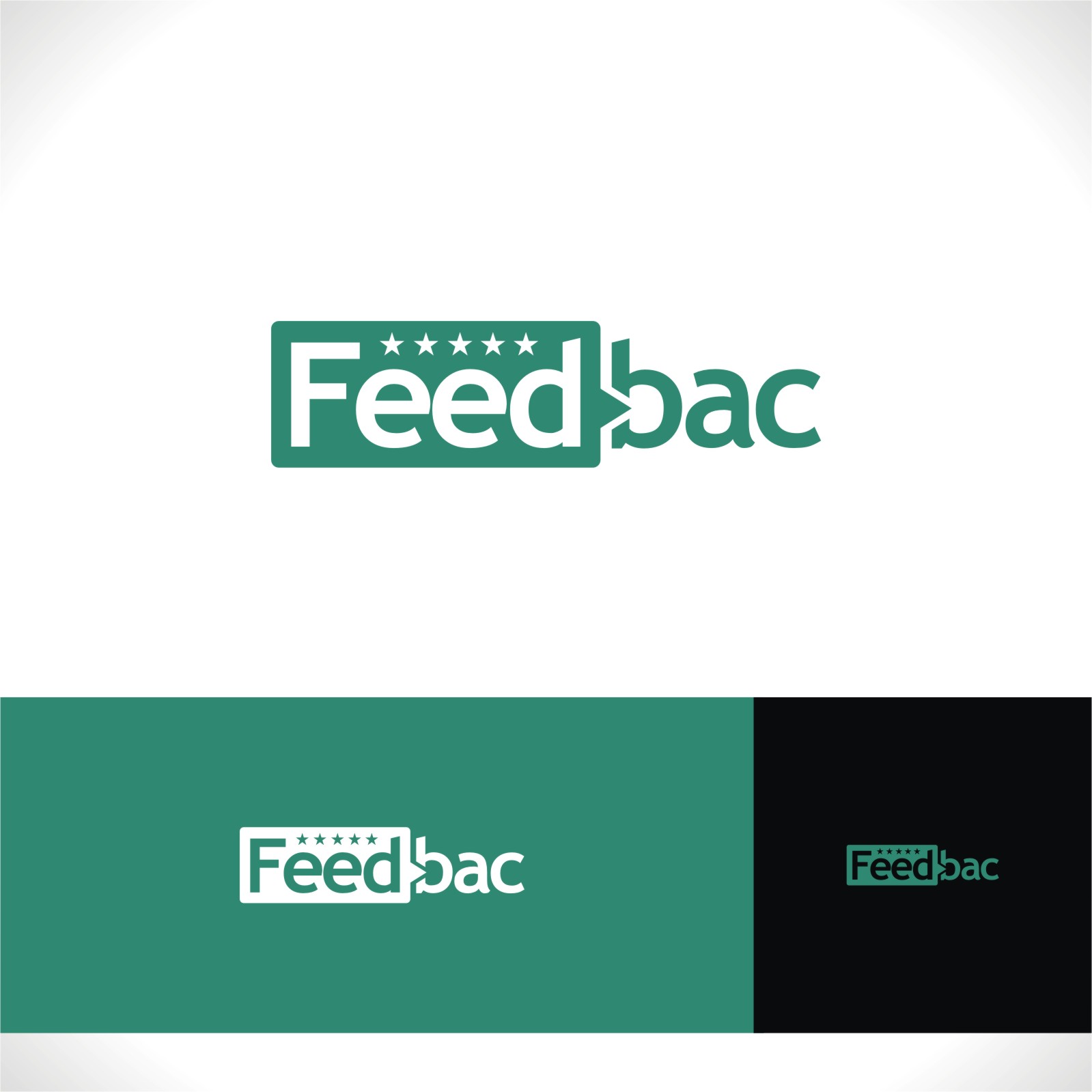 Logo Design by MAhi2014 for this project | Design #26721929