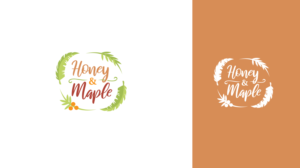 Design Graphique par MNM pour ce projet | Design : #26705775