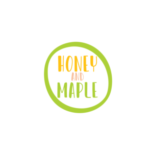 Graphic Design by nathanaelpeter