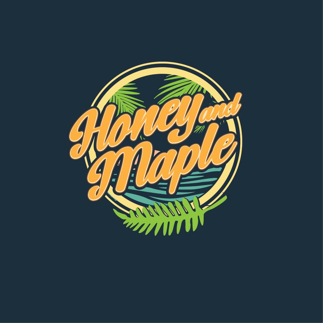 Diseño Gráfico por 75-R-P-Z para este proyecto | Diseño #26709872