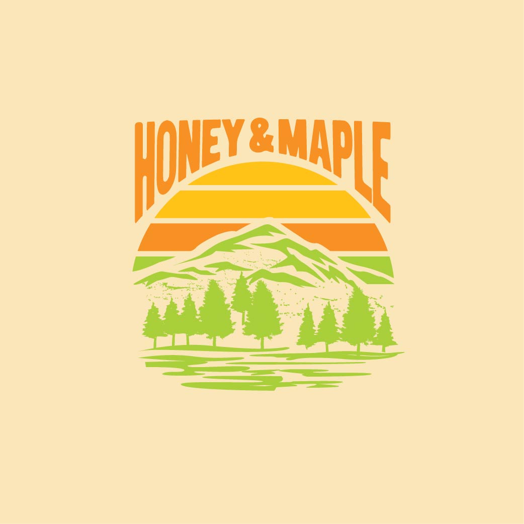 Graphic Design by 75-R-P-Z for this project | Design #26710913