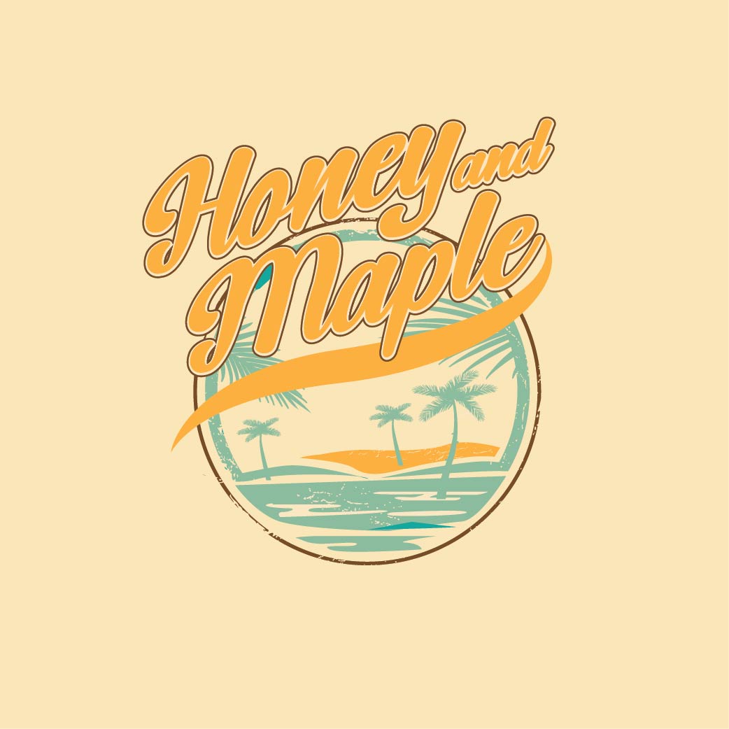 Graphic Design by 75-R-P-Z for this project | Design #26717787