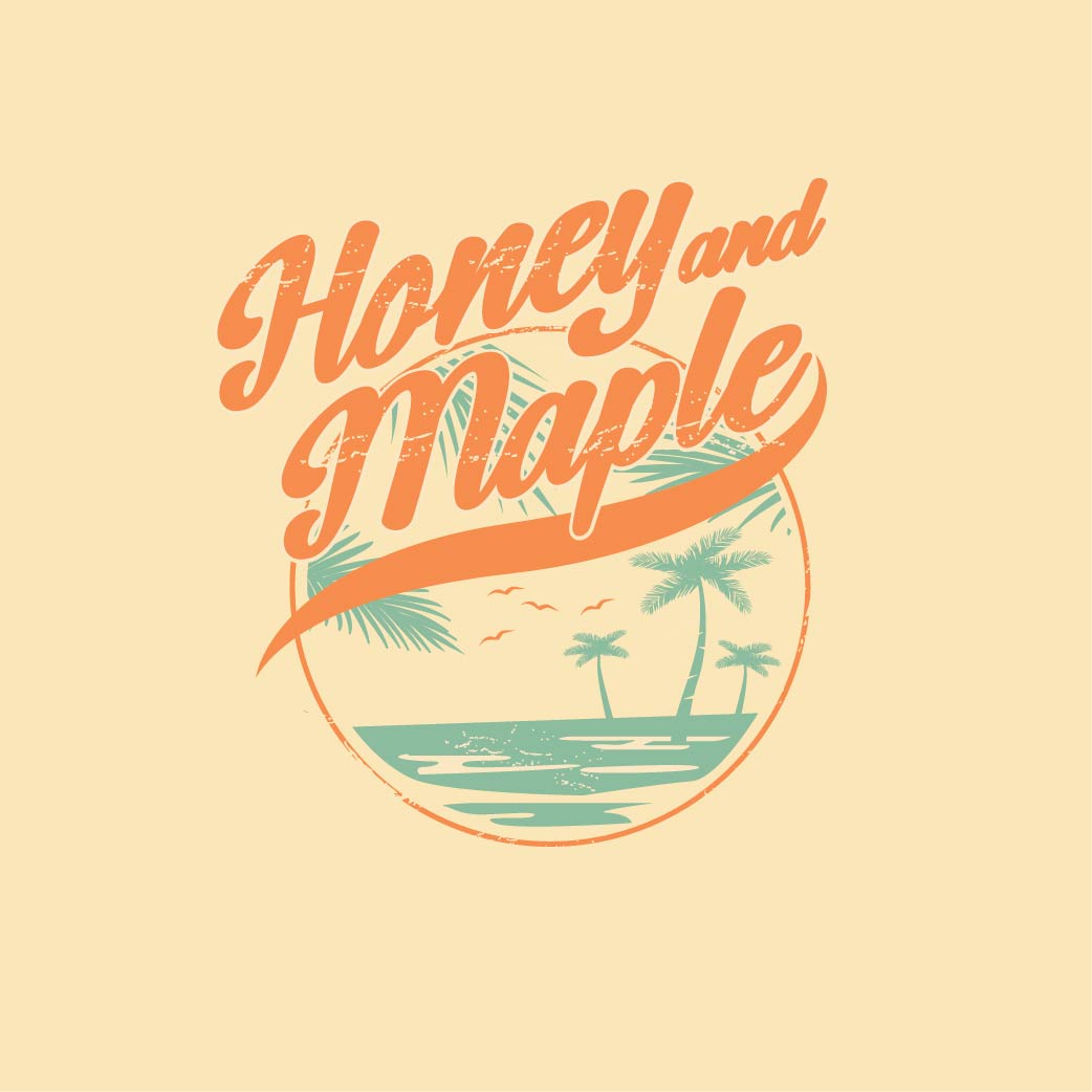 Graphic Design by 75-R-P-Z for this project | Design #26717790