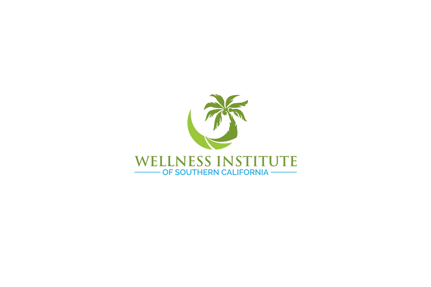 Logo Design by Pash She Ko for this project | Design #26707248