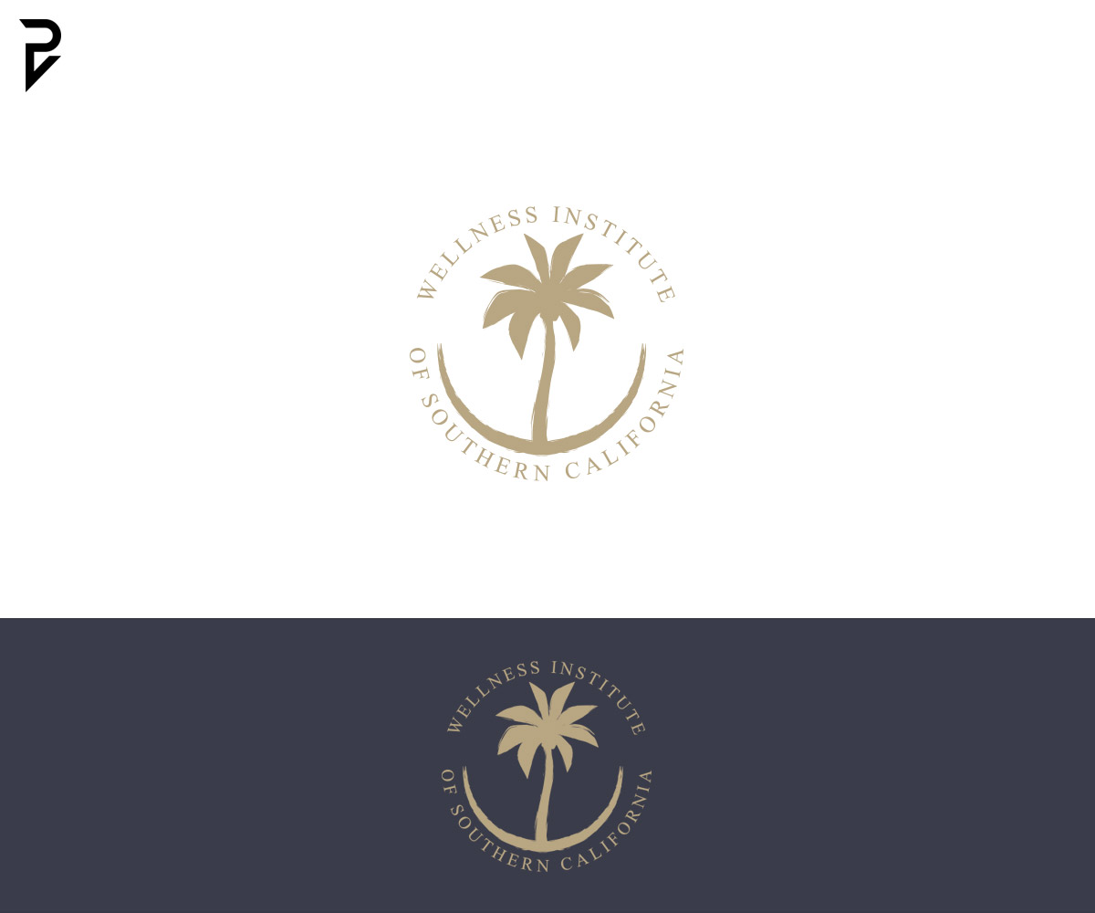 Logo-Design von poisonvectors für dieses Projekt | Design #26709409