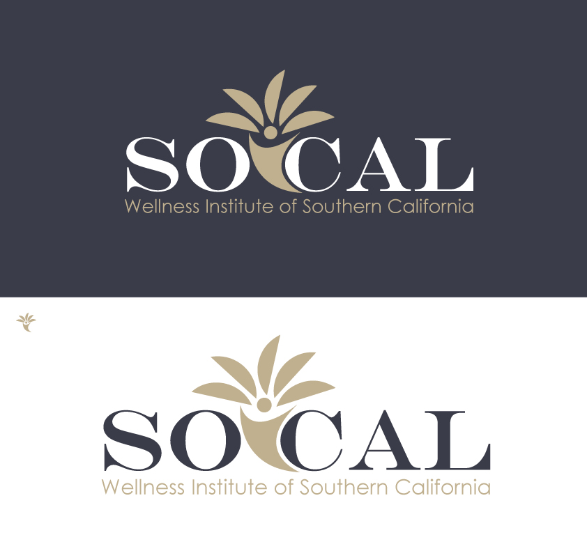 Logo Design by Dheepak09 for this project | Design #26707230