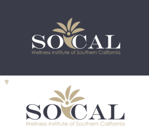 Logo Design by Dheepak09