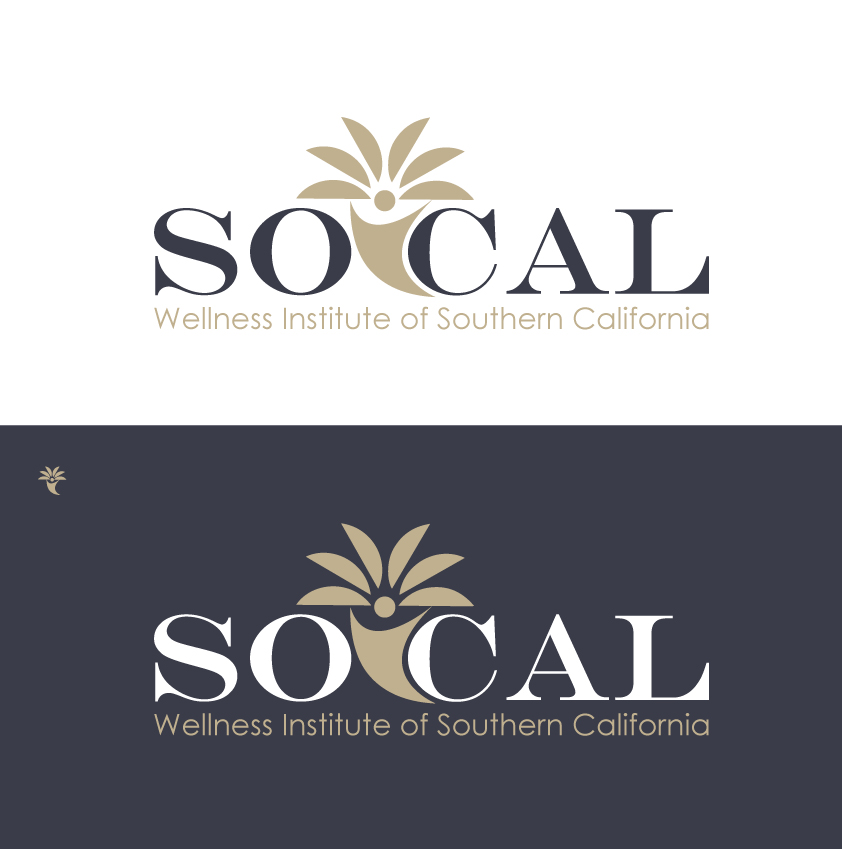 Logo Design by Dheepak09 for this project | Design #26707231