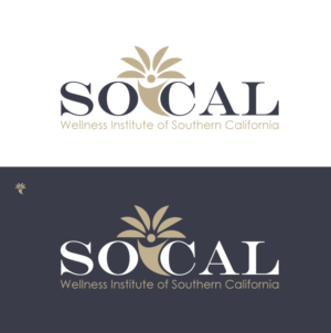 Diseño de Logo por Dheepak09 para este proyecto | Diseño: #26707231