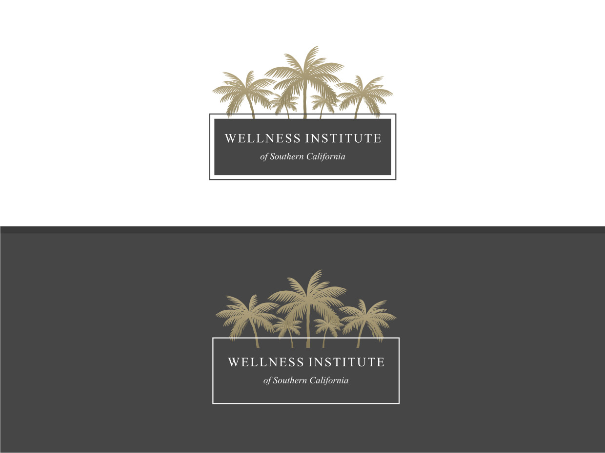 Design de Logo par Atvento Graphics pour ce projet | Design #26704142
