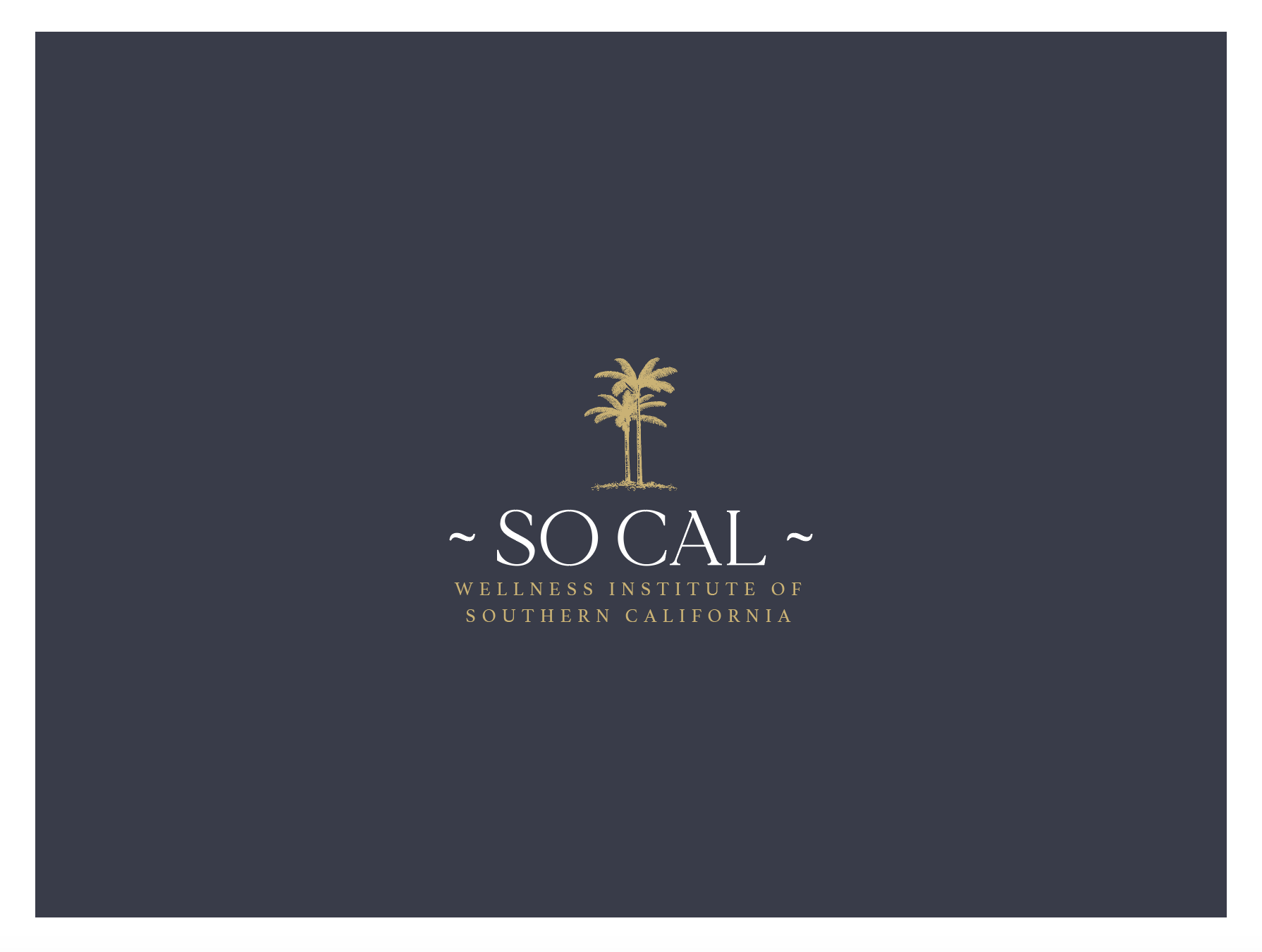 Logo Design by wonderland for this project | Design #26705015