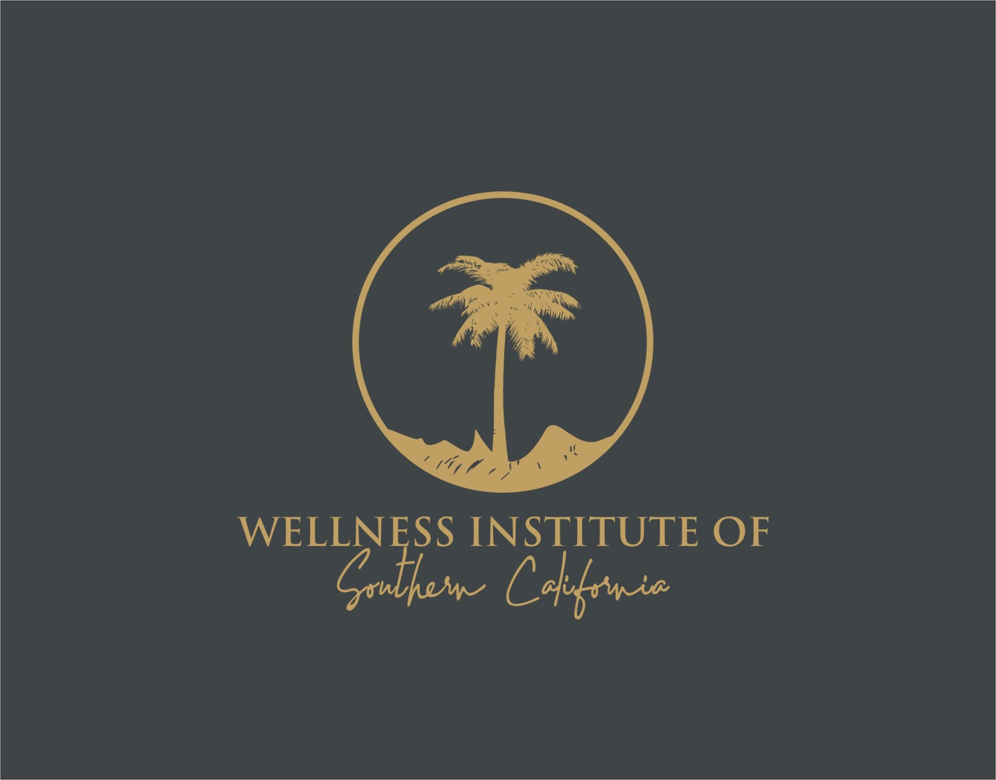 Logo Design by jssaan for this project | Design #26704205