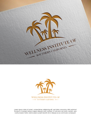 Diseño de Logo por Amelia 25 para este proyecto | Diseño: #26705870