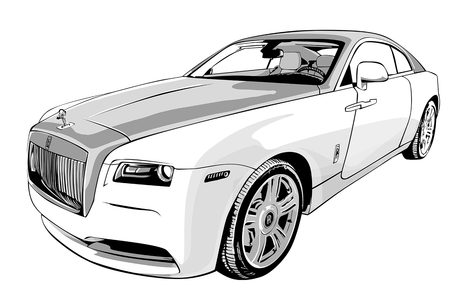 T-shirt Design by mckirbz for this project | Design #26744485