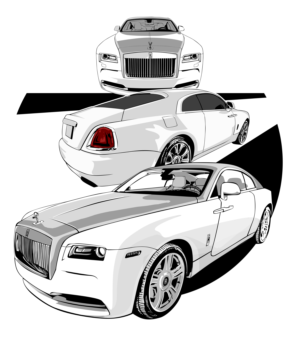 T-shirt Design by mckirbz for this project | Design: #26750822