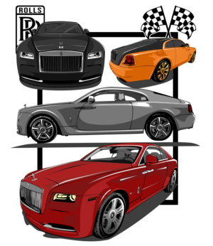 T-shirt Design by mckirbz for this project | Design: #26803798