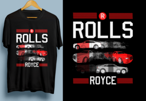 Formula 93 premium | Diseño de Camiseta por SAI DESIGNS