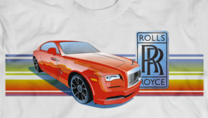 Formula 93 premium | Diseño de Camiseta por kaiser77