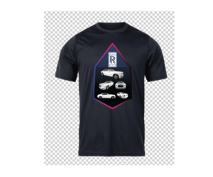 T-shirt Design by Kalla for this project | Design: #26738946
