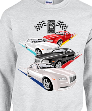 T-shirt Design by polj designs for this project | Design: #26751077