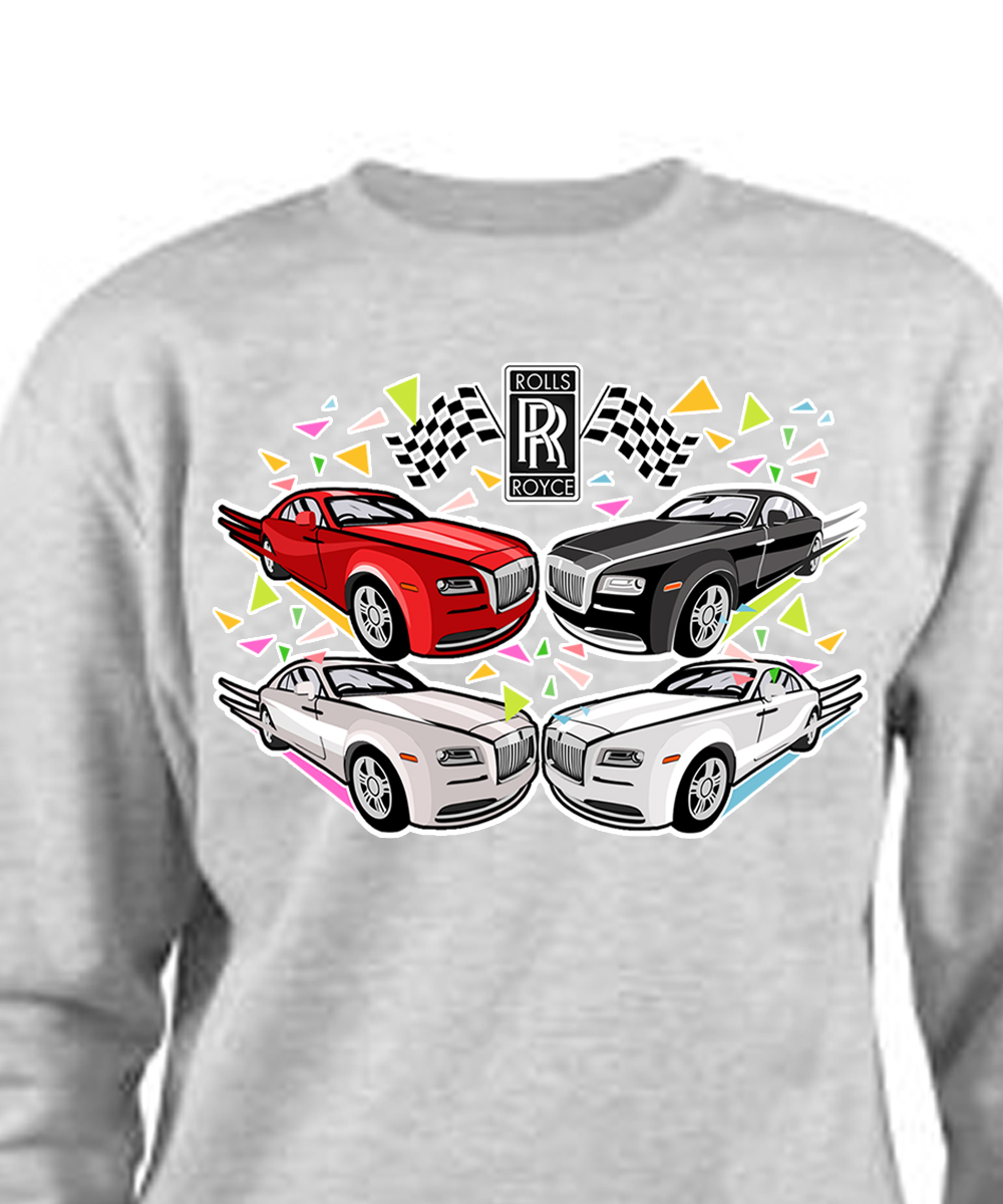 T-shirt Design by polj designs for this project | Design #26752218