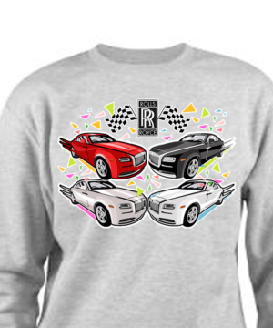 T-shirt Design by polj designs for this project | Design: #26752218