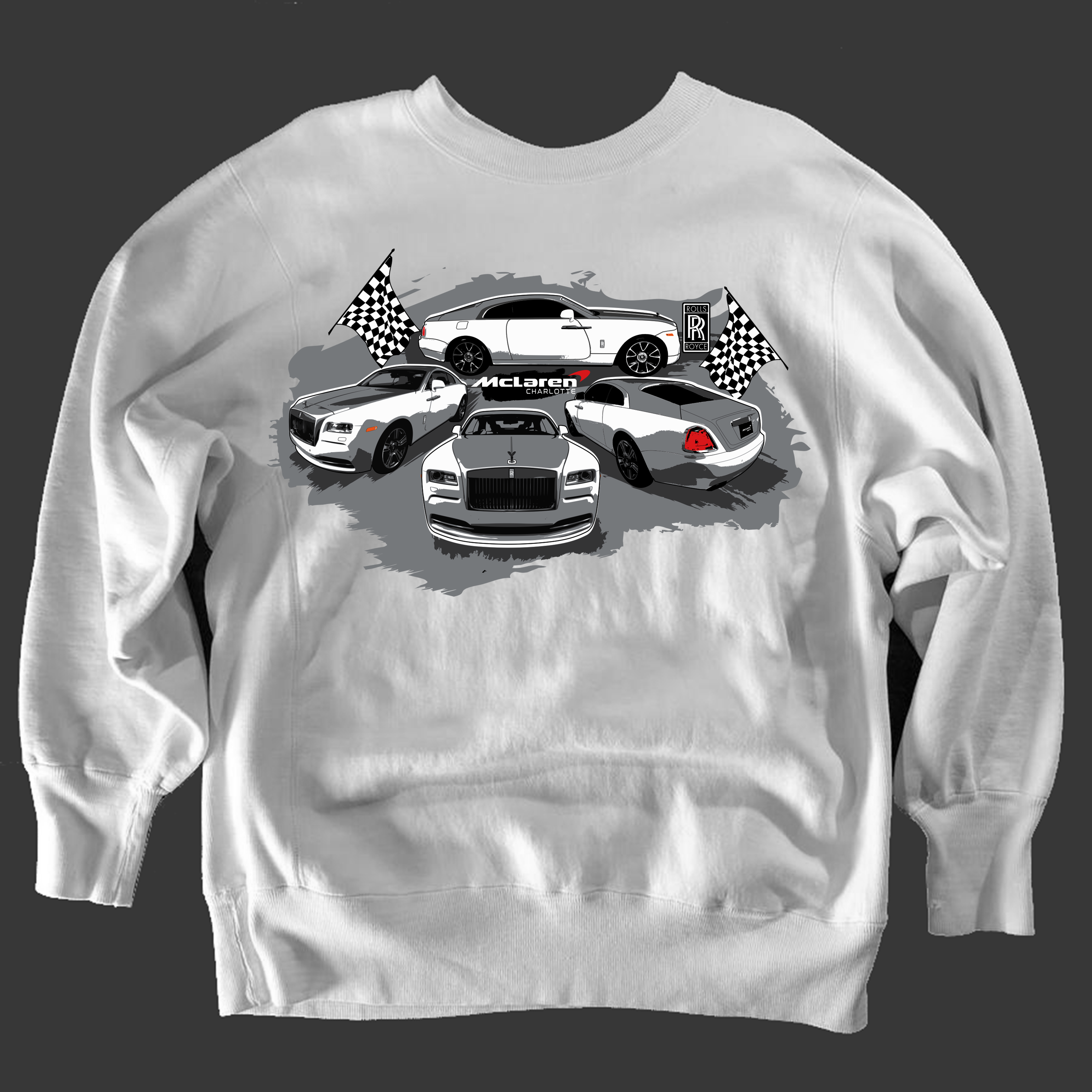 T-shirt Design by lovekeshk1 2 for this project | Design #26751526