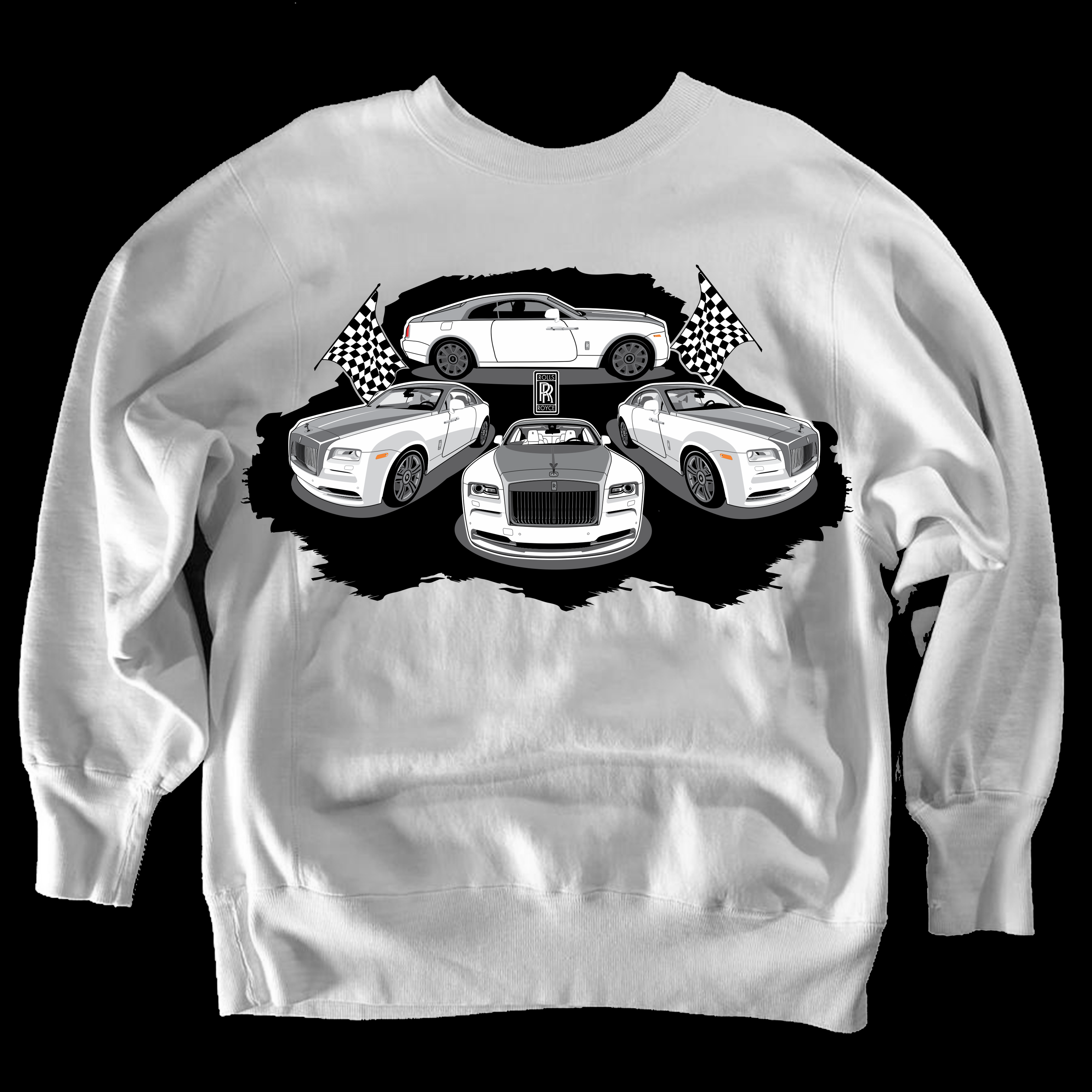 T-shirt Design by lovekeshk1 2 for this project | Design #26751914