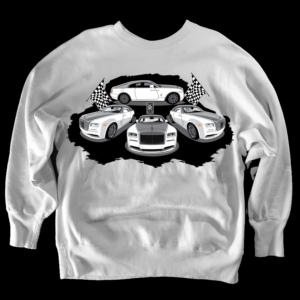 T-shirt Design by lovekeshk1 2 for this project | Design: #26751914