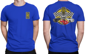 T-shirt Design by Feni:) for this project | Design: #26755407