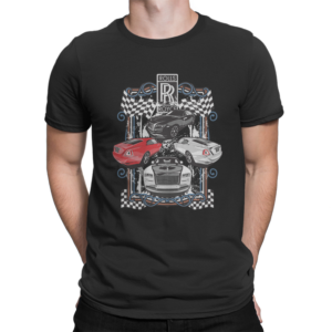 Formula 93 premium | Diseño de Camiseta por Feni:)